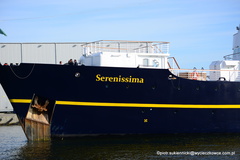 Serenissima 14