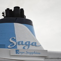 SagaSaphire 0029
