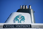 CrystalSymphony 39
