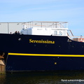 Serenissima 14