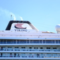 Viking Sea 31