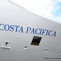 Costa Pacifica 0004